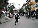 Obraz 608
